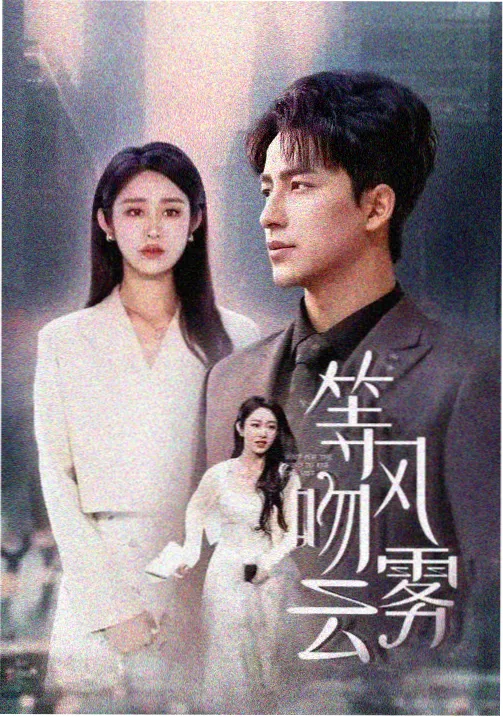 火辣后妈短剧全集在线观看封面