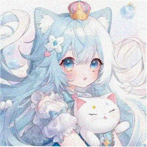 火辣后妈律师角色扮演者头像
