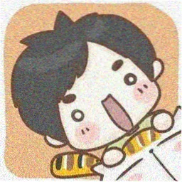 火辣后妈继女周晚扮演者头像