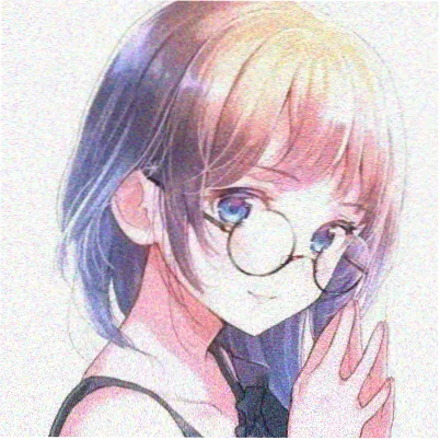 火辣后妈女主角林知夏扮演者头像